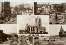 Liverpool