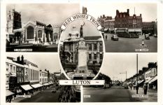 Luton