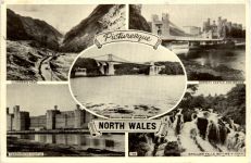 Bangor