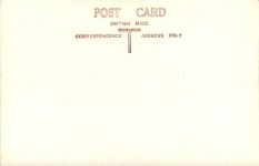 Killarney - Gap of Dunloe