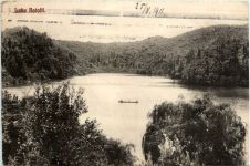 Rotorua - New Zealand