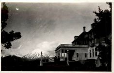 Auckland - New Zealand