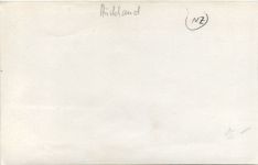 Auckland - New Zealand