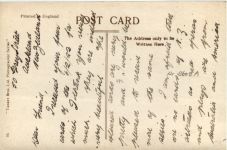 Auckland - Kiosk- New Zealand