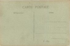 Soissons - St-Paul