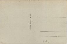 Soissons