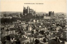 Narbonne