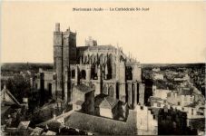 Narbonne