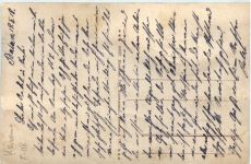 Sedan - Kaserne Macdonald