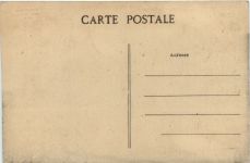 Fecamp - Le Casino
