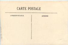 Toulon - Arsenal de la Marine