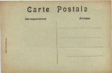 Wormhoudt - Rue de la Citadelle