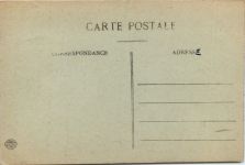 Aix les Bains - Les Porteurs