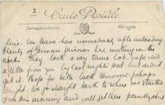 Rouen - Place de la Pucelle