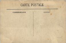 Arques - Le canal d Arques