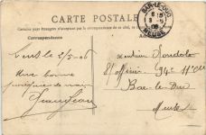 Lens - Canal de Lens