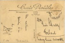 Deauville - Les Courses