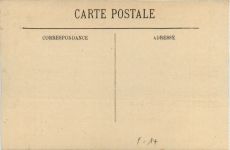 Houlgate - Le Moulin Landry