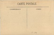Houlgate - L Embouchure de la Dives