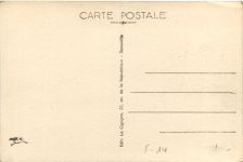 Deauville - L Hippodrome