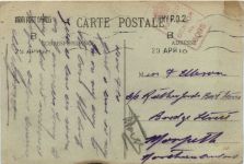 Souvenir de Rouen