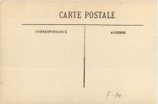 Cabourg