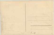 Charleville - Cours d Orleans