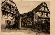 Imbsheim