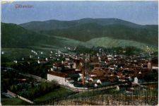 Gebweiler