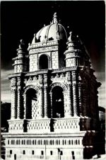 Cuzco - Peru