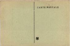 Ussat-Les-Bains - Hotel Modele