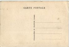 Ussat-Les-Bains