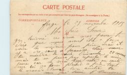 Forges-les-Eaux - Station Thermale
