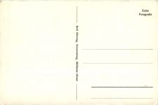 Bernkastel - Spitzhäuschen