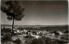 Mallorca - Palma
