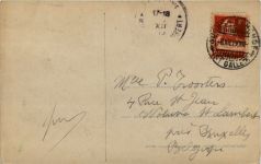 Buchs im Rheintal mit den drei Schwestern