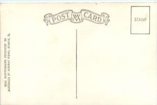 Sydney - Government Haus Grounds & Harbour