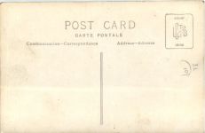 Interior View ayer Itam Temple Penang