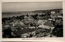Perth
