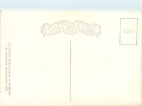 Sydney - Macquarie Street