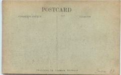 Bathurst - Part of Wellington street