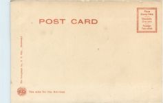 Mauch Chunk - Ascent of Mt. Jefferson