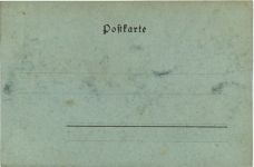 Streitberg - Gruss aus der Fränk. Schweiz