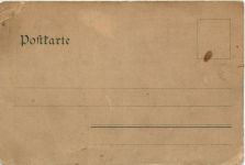 Altona - Oevelgönne