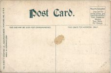 Buffalo - The Harbor