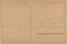 Nijmegen - Keizer Karelplaein