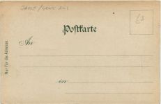 Gruss aus Spittal a. Dr.