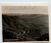Bundanoon - Australia