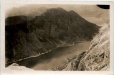 Kotor