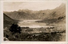 Kotor